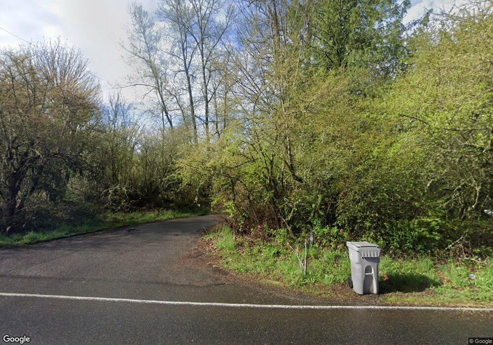 26439 156th Place SE, Covington, WA 98042 - photo 1