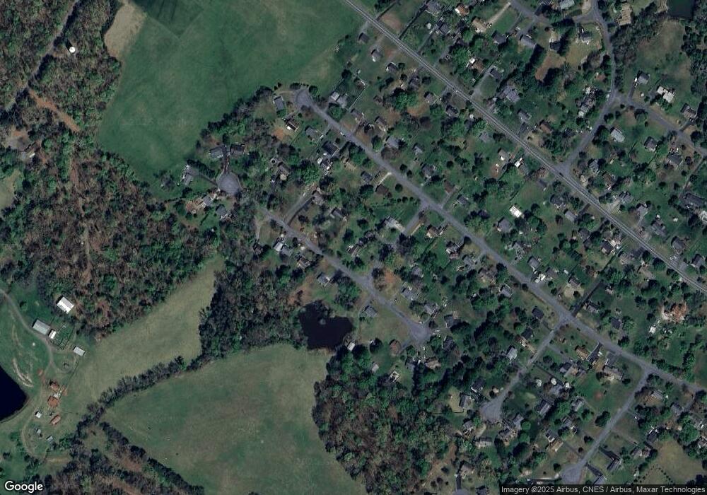 74 Bernice Ln, Ruckersville, VA 22968 - photo 1