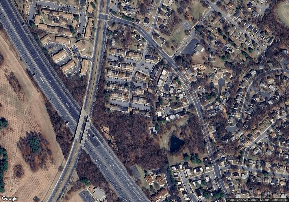 112 Autumn Hill Way, Gaithersburg, MD 20877 - photo 1