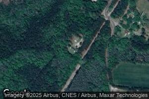 154 Montoia Dr, Pinebluff, NC 28373