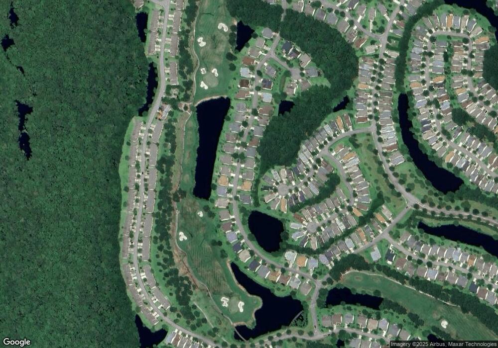 30 Penny Creek Dr, Bluffton, SC 29909 - photo 1