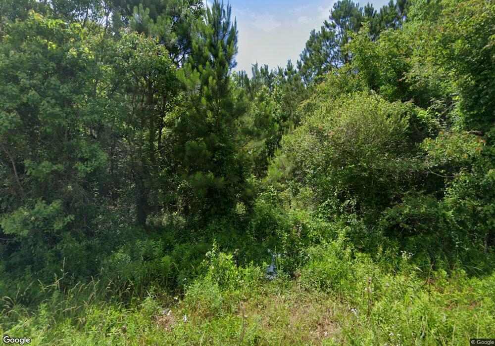 4077 Dellwood Dr unit 113, Macon, GA 31204 - photo 1