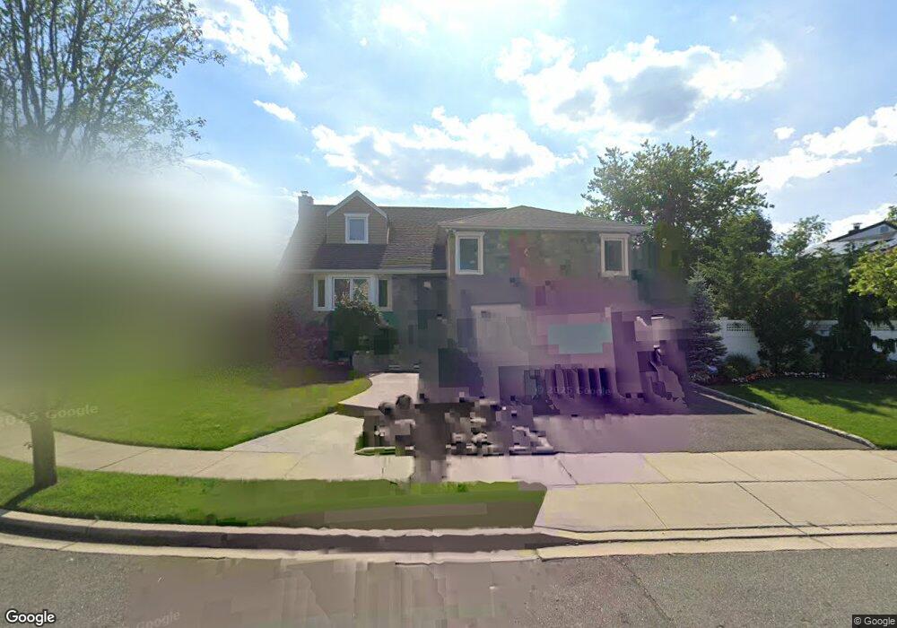 3290 Judith Ln, Oceanside, NY 11572 - photo 1