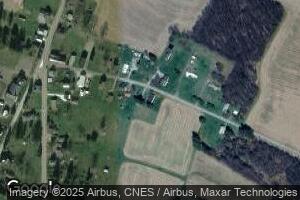 141 Casselman Rd, Markleton, PA 15551