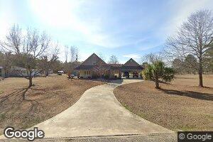 4437 Nicklesville Rd, Arlington, GA 39813