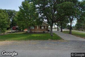 5472 N 3100 W, Smithfield, UT 84335