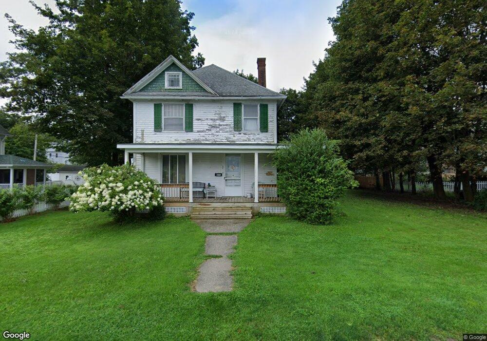 37 Spruce St, Cornwall On Hudson, NY 12520 - photo 1