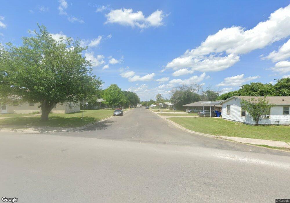 425 Robertson, Copperas Cove, TX 76522 - photo 1