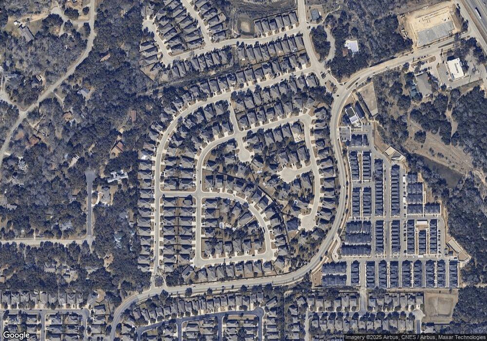 25403 Tidal Creek, San Antonio, TX 78255 - photo 1