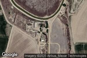 38225 County Road 6, Lamar, CO 81052