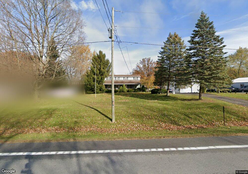 4395 Ada Rd, Lima, OH 45801 - photo 1