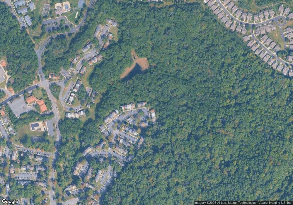 1943 Mayflower Dr, Woodbridge, VA 22192 - photo 1