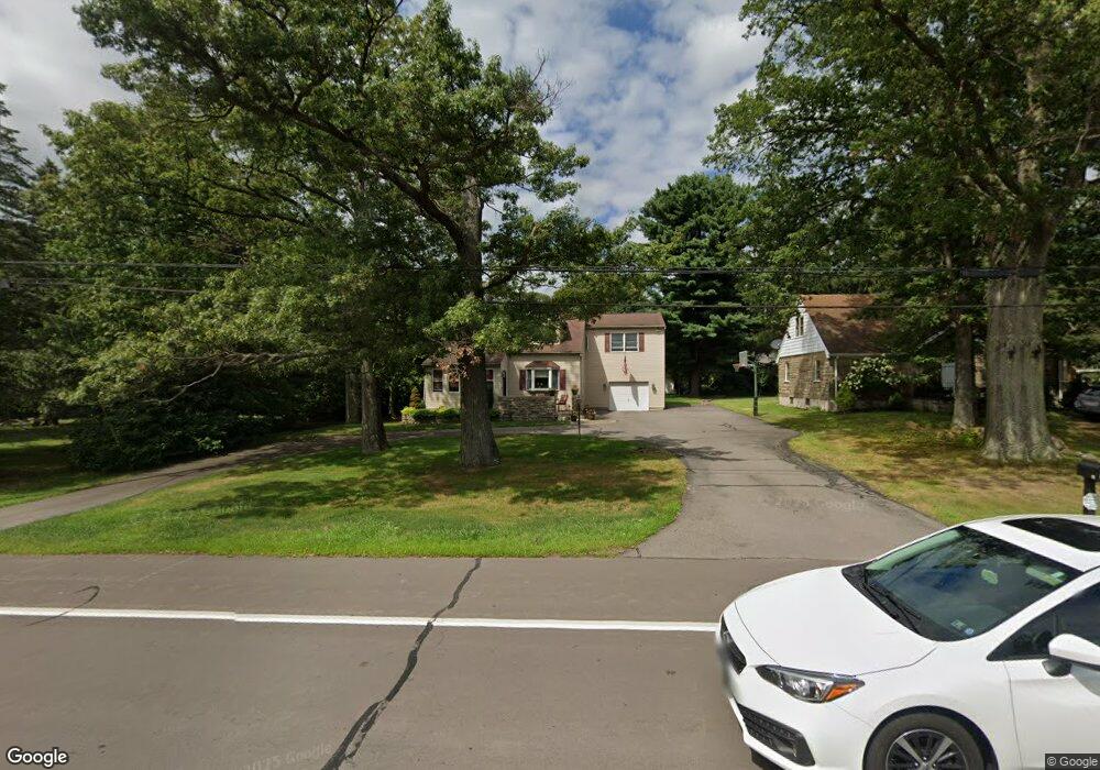 29 State Route 93 Hwy, Hazleton, PA 18202 - photo 1