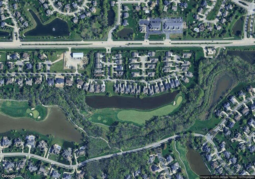 12031 Edgefield Dr, Fishers, IN 46037 - photo 1