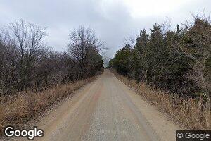 0 W 21st St S Unit 1601229, Jennings, OK 74038