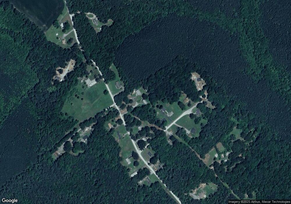 25043 Oxford Rd, Ruther Glen, VA 22546 - photo 1