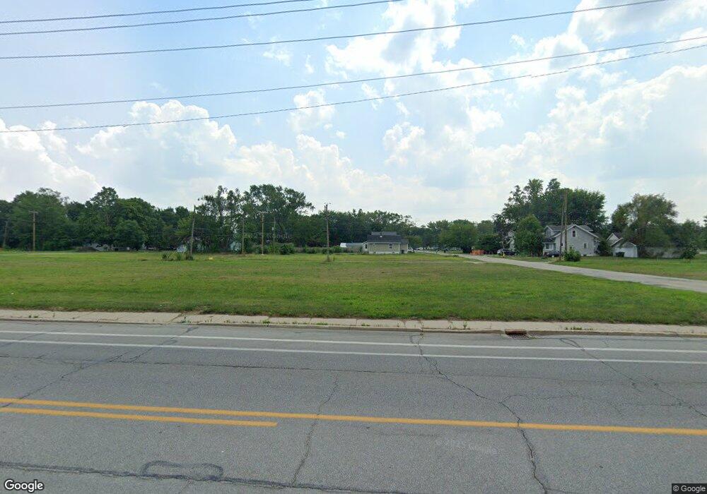 1301 E Hively Ave, Elkhart, IN 46517 - photo 1