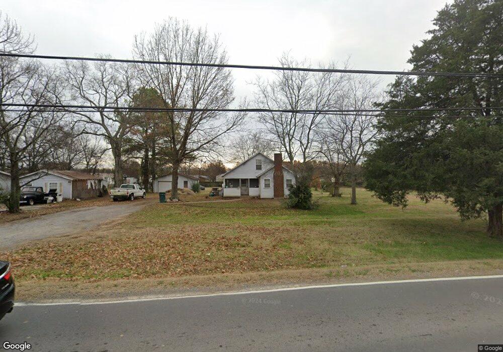 595 Franklin Rd, Lebanon, TN 37087 - photo 1