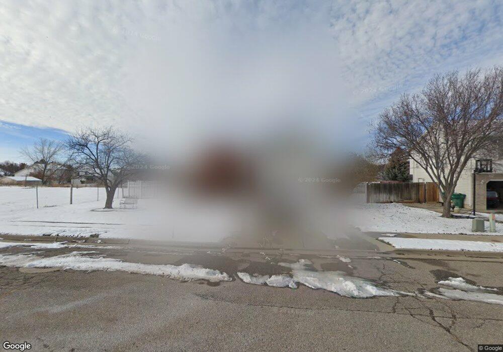 5309 S 3275 W unit Lot 8, Roy, UT 84067 - photo 1