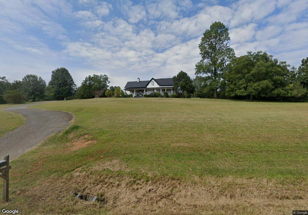 4117 Mount Vernon Rd, Gainesville, GA 30506 - photo 1