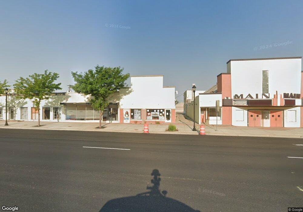 141 N Main St, Smithfield, UT 84335 - photo 1