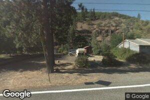 1394 Highway 142, Klickitat, WA 98628