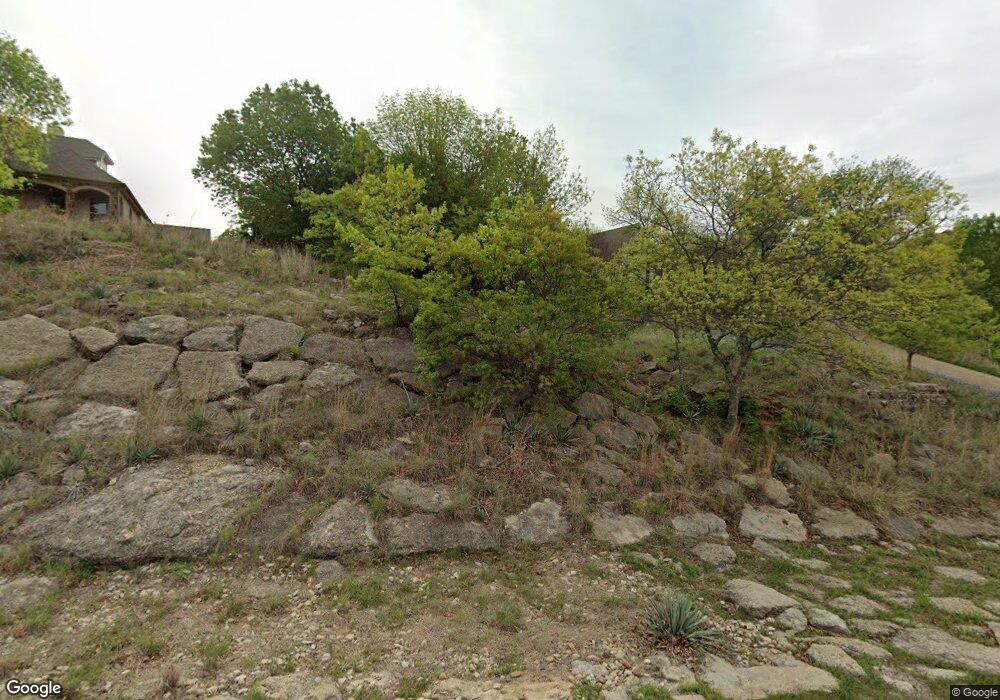 406 Golden Oak Ct, Fort Worth, TX 76108 - photo 1