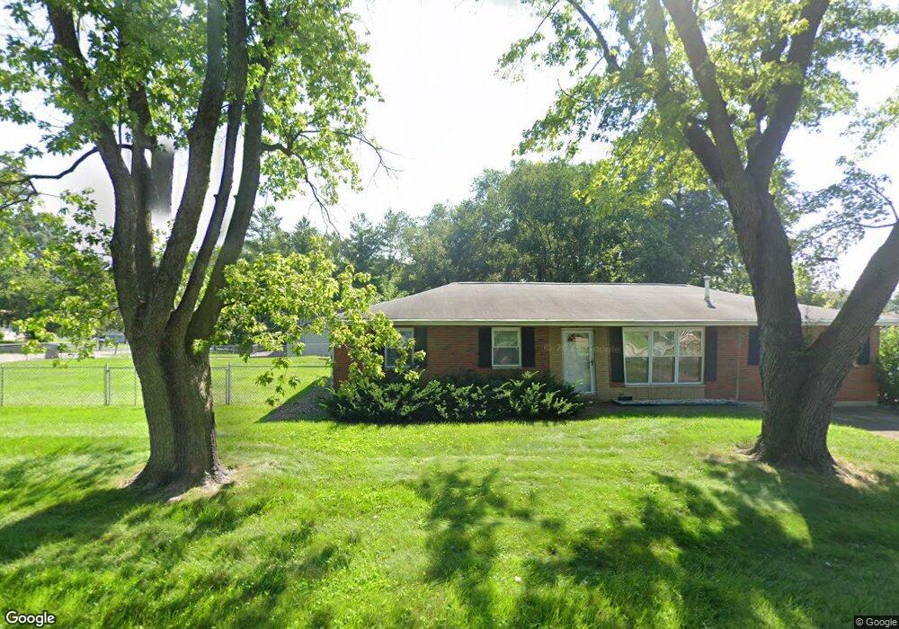 15 Hazelwood Dr, Caseyville, IL 62232 - photo 1
