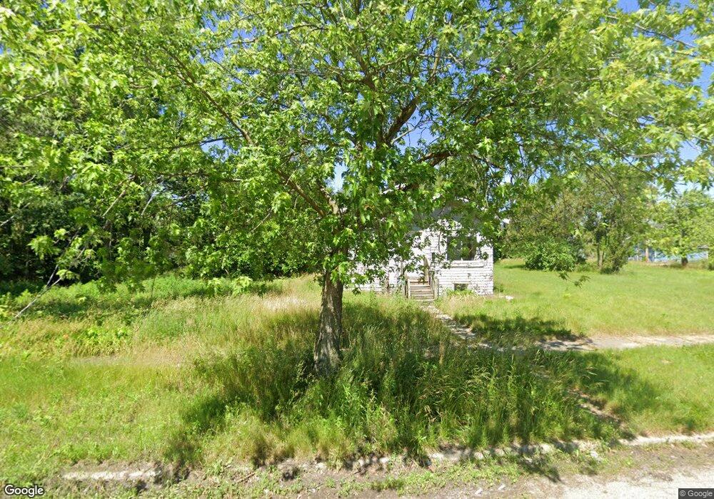 3912 Jefferson St, Gary, IN 46408 - photo 1