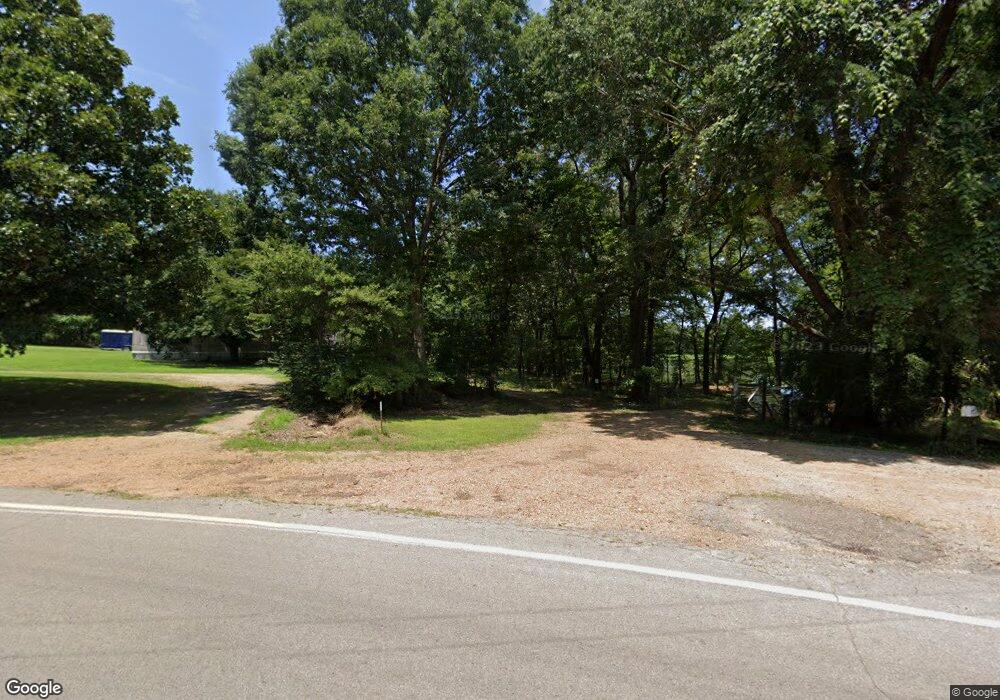 0 Winchester Dr, Jonesboro, AR 72401 - photo 1