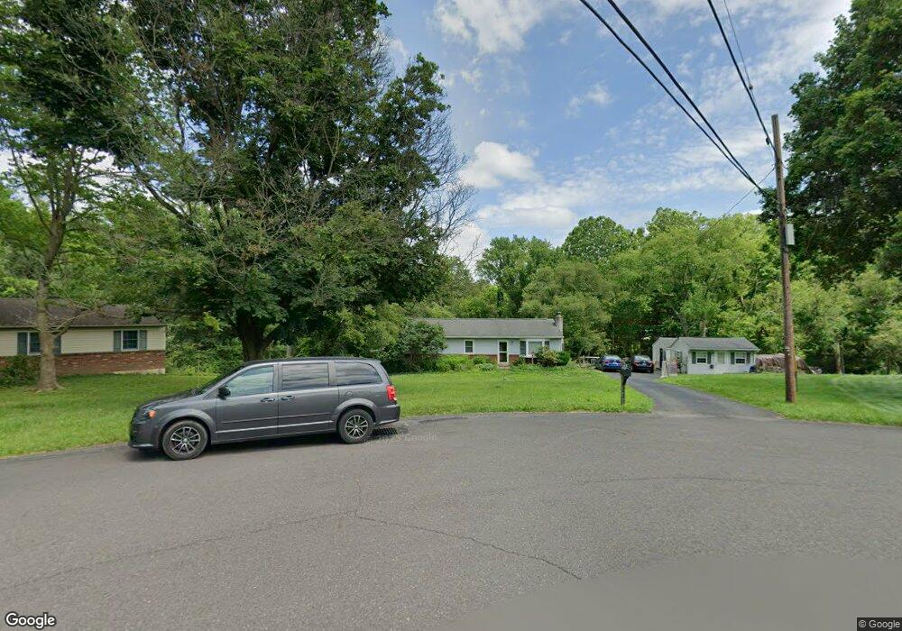 3241 Jennings Ln, Chalfont, PA 18914 - photo 1