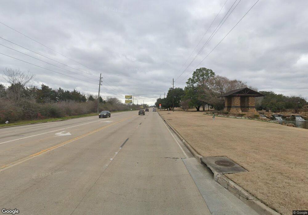 0 Fm 762 unit 14821440, Rosenberg, TX 77471 - photo 1