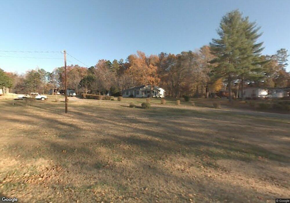 1057 Moffitt Rd, Asheboro, NC 27205 - photo 1