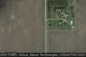 1138 620th St, Echo, MN 56237