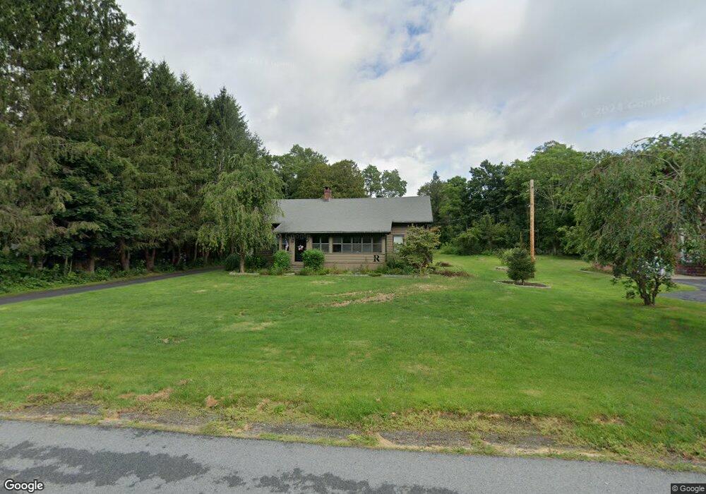 12 Sunset Ave, Pawling, NY 12564 - photo 1