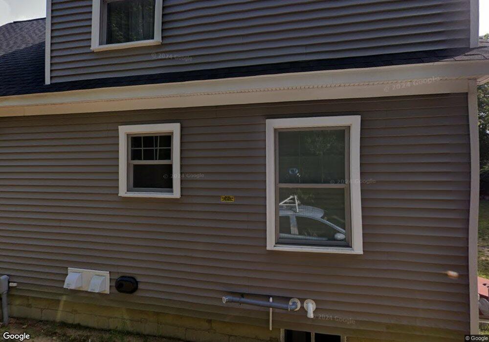 10 Jason Ln, Harwich Port, MA 02646 - photo 1