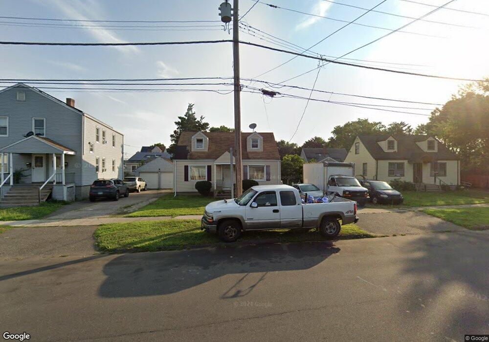 1594 South Ave, Stratford, CT 06615 - photo 1