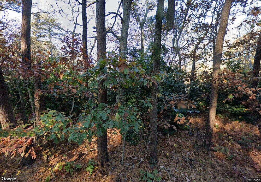 554 Franklin St, Vineyard Haven, MA 02568 - photo 1