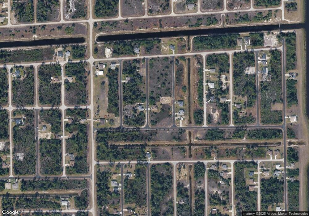 719 Roma Ave S unit 5, Lehigh Acres, FL 33974 - photo 1