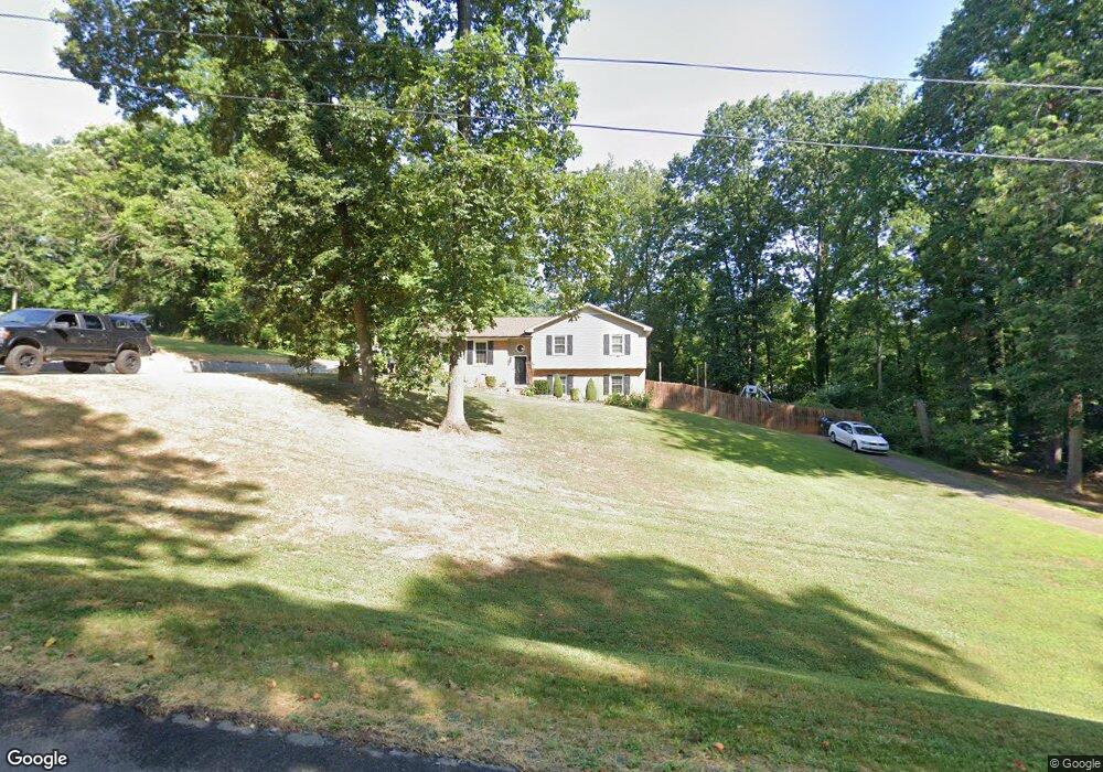 606 Kennedy Country Dr, Asheboro, NC 27205 - photo 1