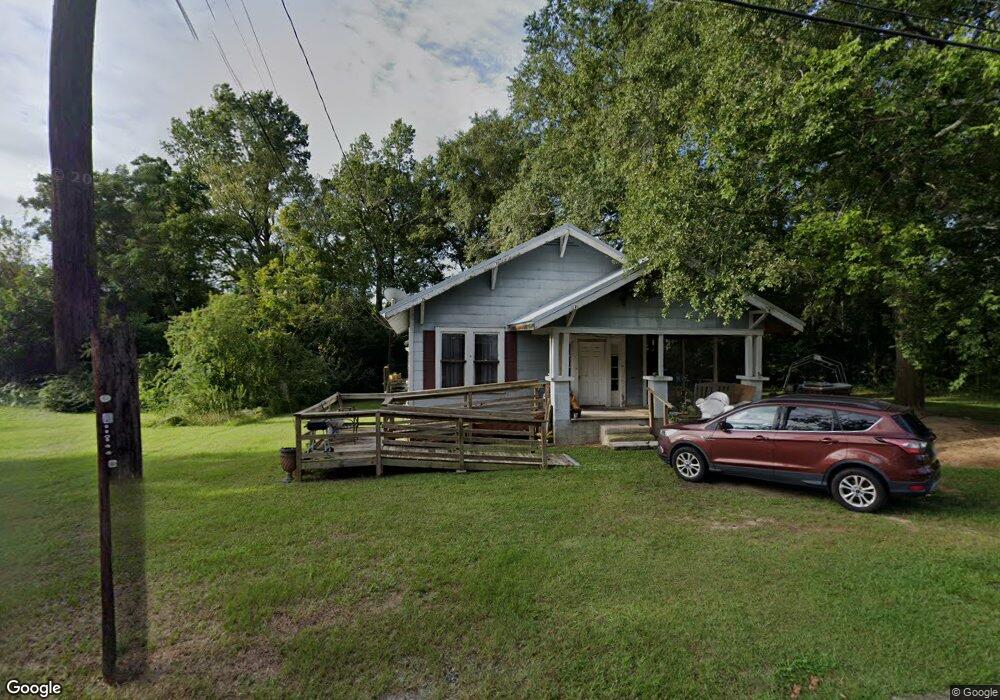 2002 Glanton St, Dothan, AL 36303 - photo 1