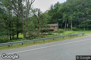 283 Main Rd, Williamsburg, MA 01096