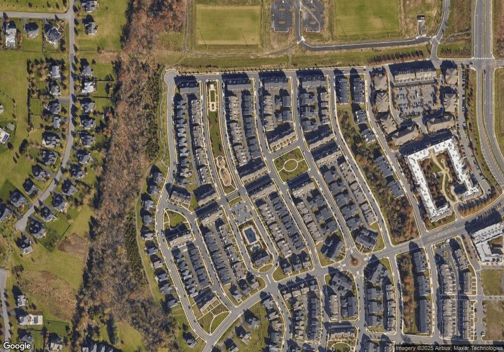 43146 Shore Square, Ashburn, VA 20148 - photo 1