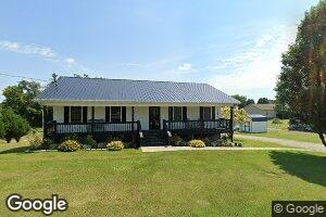78 Oak Ln, Lily, KY 40740
