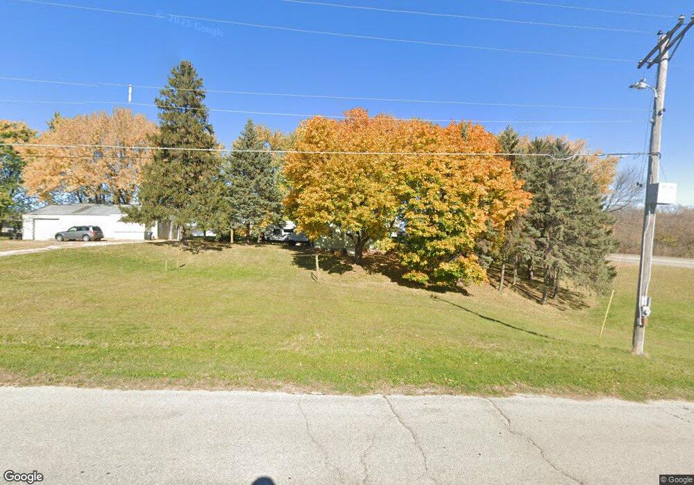 W2718 Brookhaven Dr, Appleton, WI 54915 - photo 1