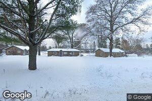 7489 Co Road 612 NE, Excelsior Township, MI 49646