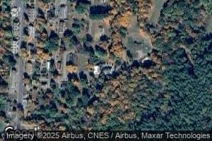 71A-73B Joslyn Rd, Hardwick, MA 01031