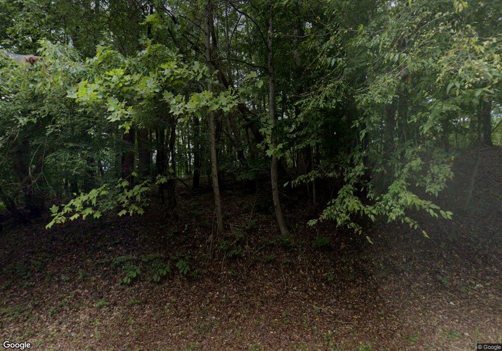 90 Middle Creek Rd, Axton, VA 24054 - photo 1