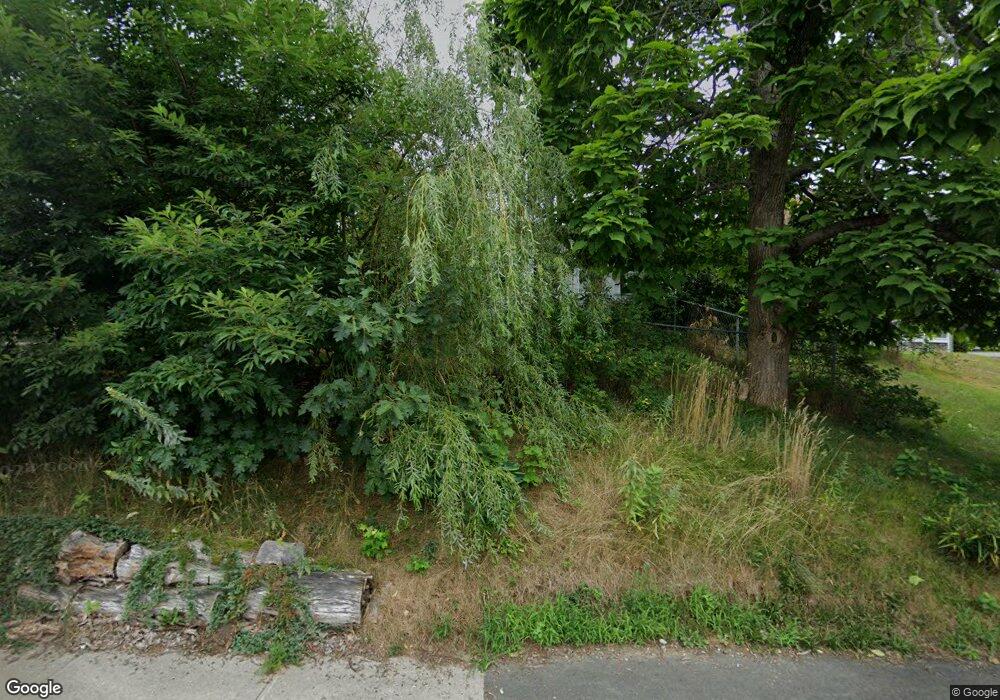 70 Washington Ave, Old Orchard Beach, ME 04064 - photo 1