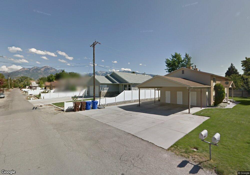 170 E 7615 S, Midvale, UT 84047 - photo 1